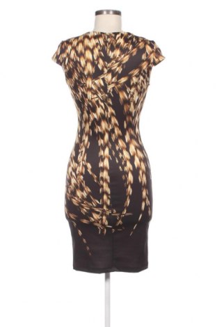 Φόρεμα Body Flirt, Μέγεθος XXS, Χρώμα Πολύχρωμο, Τιμή 5,38 €