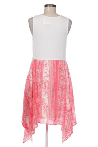 Φόρεμα Body Flirt, Μέγεθος M, Χρώμα Πολύχρωμο, Τιμή 3,95 €