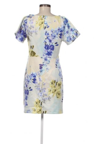 Φόρεμα Body Flirt, Μέγεθος M, Χρώμα Πολύχρωμο, Τιμή 35,88 €