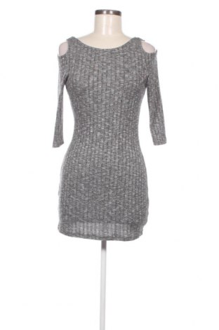 Kleid Body Flirt, Größe S, Farbe Schwarz, Preis 3,03 €