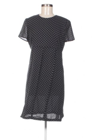 Φόρεμα Bogart, Μέγεθος M, Χρώμα Μαύρο, Τιμή 20,41 €