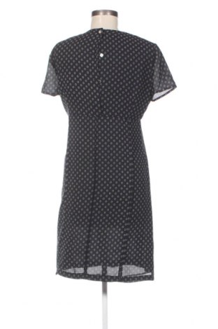 Šaty  Bogart, Velikost M, Barva Černá, Cena  526,00 Kč