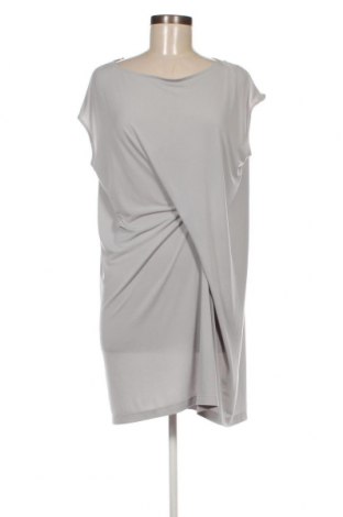 Kleid Bohoboco, Größe XS, Farbe Grau, Preis 4,16 €