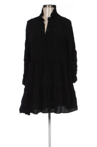 Kleid Boii, Größe XS, Farbe Schwarz, Preis € 3,55