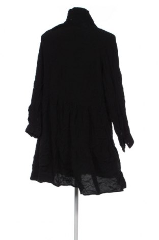 Kleid Boii, Größe XS, Farbe Schwarz, Preis 3,08 €