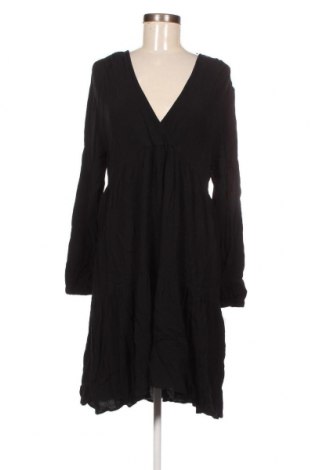 Φόρεμα Boii, Μέγεθος S, Χρώμα Μαύρο, Τιμή 3,36 €