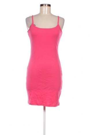 Φόρεμα Bon Prix, Μέγεθος S, Χρώμα Ρόζ , Τιμή 4,13 €