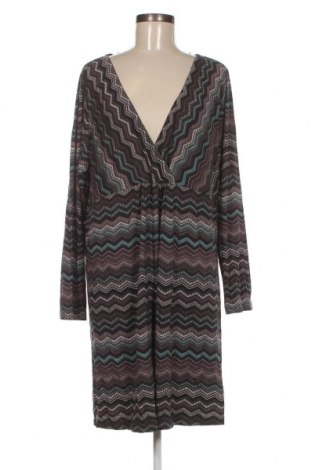 Kleid Bon'a Parte, Größe XXL, Farbe Mehrfarbig, Preis € 23,66