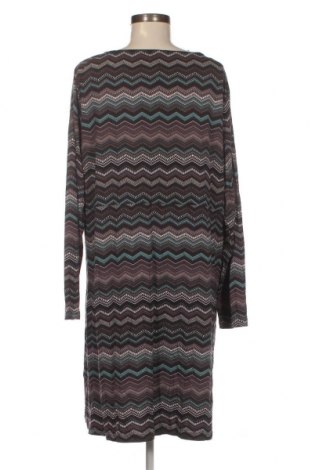 Kleid Bon'a Parte, Größe XXL, Farbe Mehrfarbig, Preis € 23,66