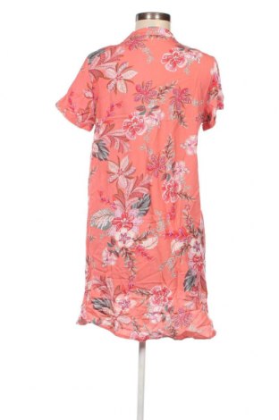 Kleid Bon'a Parte, Größe S, Farbe Mehrfarbig, Preis 4,73 €