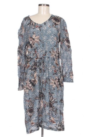 Kleid Bon'a Parte, Größe M, Farbe Mehrfarbig, Preis 4,26 €