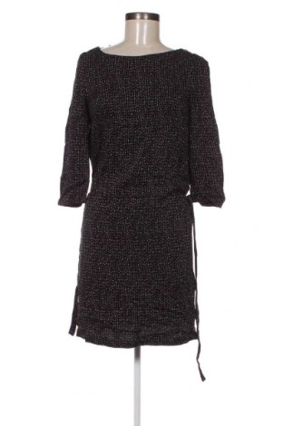 Kleid Bonobo, Größe XS, Farbe Schwarz, Preis 3,08 €