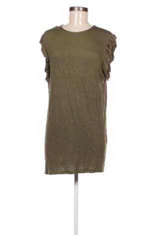 Φόρεμα Boohoo, Μέγεθος M, Χρώμα Πράσινο, Τιμή 4,49 €