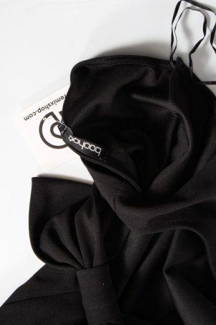 Φόρεμα Boohoo, Μέγεθος S, Χρώμα Μαύρο, Τιμή 35,88 €