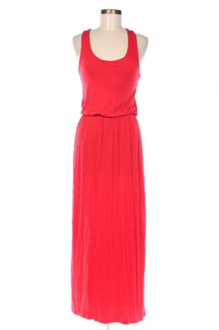 Kleid Boohoo, Größe XS, Farbe Rot, Preis € 23,71