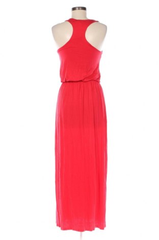 Kleid Boohoo, Größe XS, Farbe Rot, Preis 23,71 €