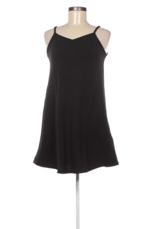 Kleid Boohoo, Größe XS, Farbe Schwarz, Preis € 7,82