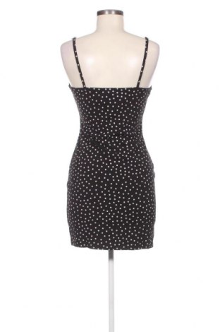 Kleid Boohoo, Größe S, Farbe Schwarz, Preis € 6,88