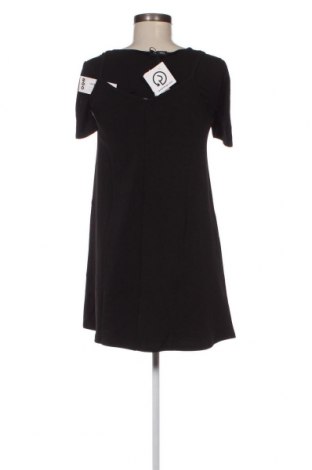 Kleid Boohoo, Größe S, Farbe Schwarz, Preis € 8,06