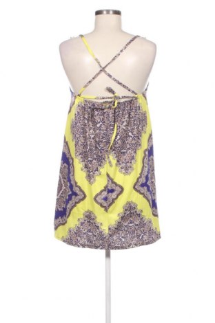 Kleid Boohoo, Größe M, Farbe Mehrfarbig, Preis € 8,30