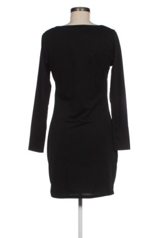 Φόρεμα Boohoo, Μέγεθος M, Χρώμα Μαύρο, Τιμή 7,19 €