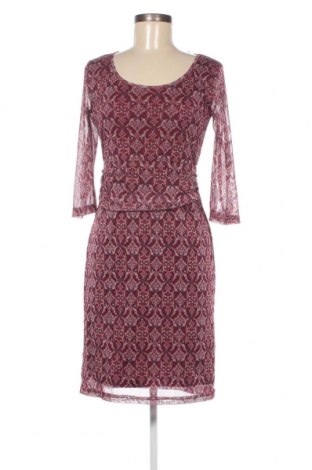 Φόρεμα Boysen's, Μέγεθος M, Χρώμα Πολύχρωμο, Τιμή 4,66 €