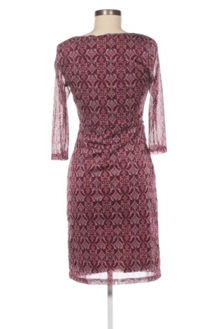 Φόρεμα Boysen's, Μέγεθος M, Χρώμα Πολύχρωμο, Τιμή 3,77 €