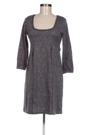 Kleid Boysen's, Größe S, Farbe Grau, Preis 2,42 €