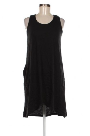 Kleid Bpc Bonprix Collection, Größe S, Farbe Schwarz, Preis 4,04 €