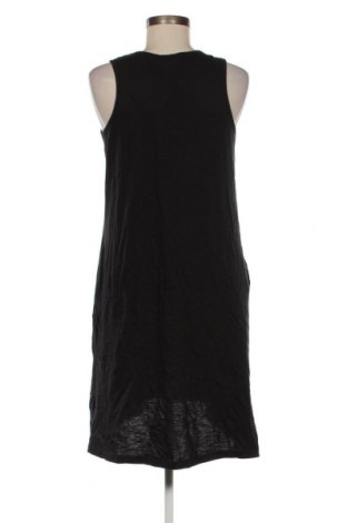 Rochie Bpc Bonprix Collection, Mărime S, Culoare Negru, Preț 95,39 Lei