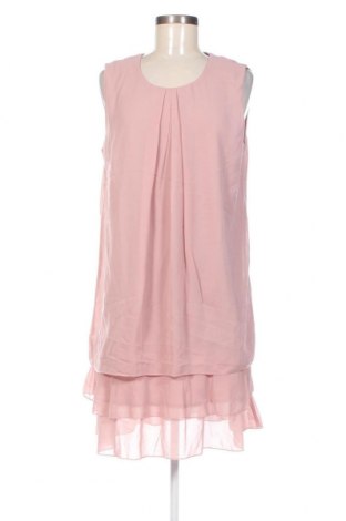 Φόρεμα Bpc Bonprix Collection, Μέγεθος S, Χρώμα Σάπιο μήλο, Τιμή 5,38 €