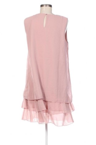 Φόρεμα Bpc Bonprix Collection, Μέγεθος S, Χρώμα Σάπιο μήλο, Τιμή 5,38 €