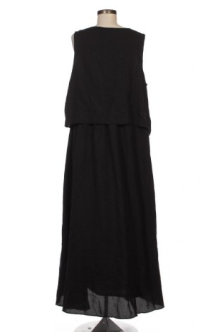Kleid Bpc Bonprix Collection, Größe L, Farbe Schwarz, Preis € 6,05