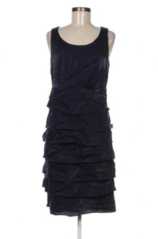 Φόρεμα Bpc Bonprix Collection, Μέγεθος M, Χρώμα Μπλέ, Τιμή 3,59 €