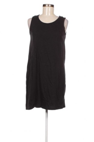Kleid Bpc Bonprix Collection, Größe M, Farbe Schwarz, Preis 3,83 €