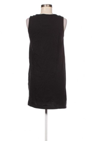 Kleid Bpc Bonprix Collection, Größe M, Farbe Schwarz, Preis 5,65 €