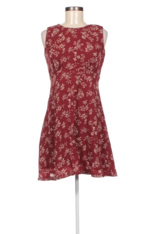 Kleid Bramante, Größe S, Farbe Mehrfarbig, Preis 10,27 €