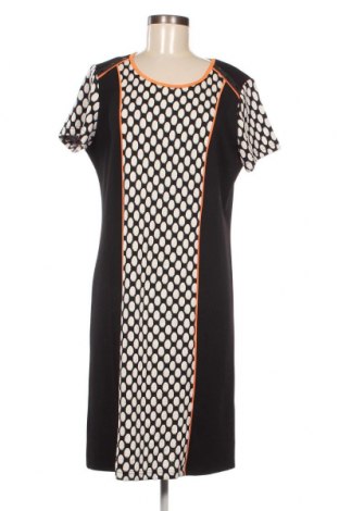 Φόρεμα Brandtex, Μέγεθος L, Χρώμα Πολύχρωμο, Τιμή 35,88 €