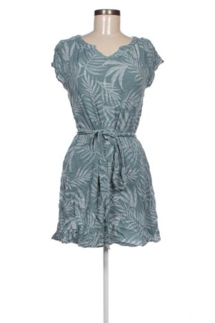 Šaty  Brilliant, Velikost M, Barva Vícebarevné, Cena  125,00 Kč