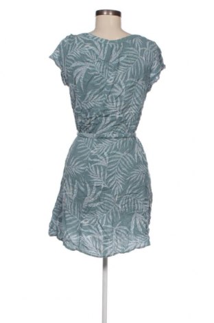 Φόρεμα Brilliant, Μέγεθος M, Χρώμα Πολύχρωμο, Τιμή 17,94 €