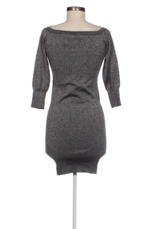 Kleid Broadway, Größe S, Farbe Grau, Preis 20,18 €