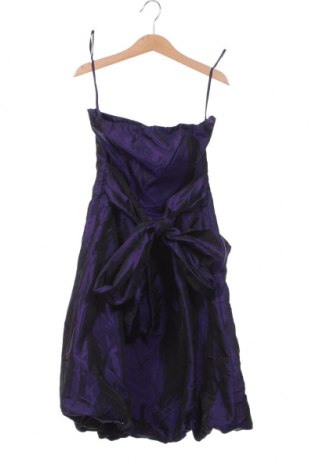 Φόρεμα Bruno Banani, Μέγεθος XS, Χρώμα Βιολετί, Τιμή 4,63 €