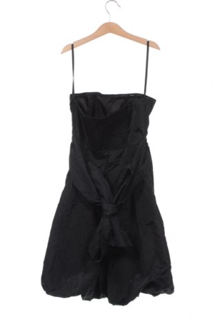 Φόρεμα Bruno Banani, Μέγεθος XXS, Χρώμα Μαύρο, Τιμή 4,42 €