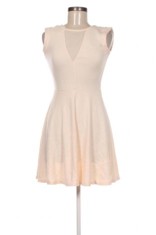 Kleid Buffalo, Größe XXS, Farbe Ecru, Preis € 17,75