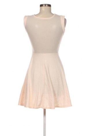 Φόρεμα Buffalo, Μέγεθος XXS, Χρώμα Εκρού, Τιμή 6,31 €