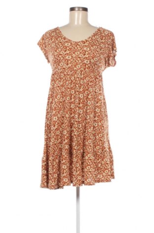Φόρεμα Buffalo, Μέγεθος S, Χρώμα Πολύχρωμο, Τιμή 4,63 €