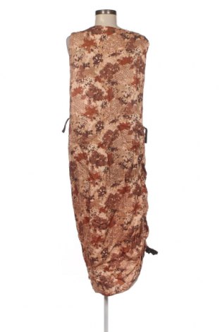 Φόρεμα By Malene Birger, Μέγεθος M, Χρώμα  Μπέζ, Τιμή 59,10 €
