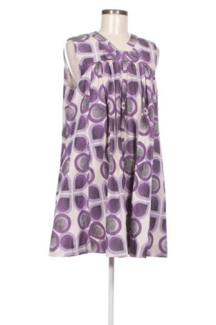 Φόρεμα By Malene Birger, Μέγεθος M, Χρώμα Βιολετί, Τιμή 20,91 €