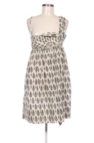 Φόρεμα By Malene Birger, Μέγεθος S, Χρώμα Πολύχρωμο, Τιμή 30,01 €
