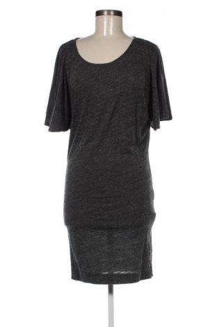 Kleid By Timo, Größe XS, Farbe Grau, Preis € 6,77